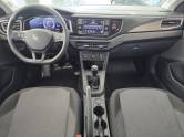 VOLKSWAGEN - VIRTUS - 2023/2023 - Cinza - R$ 92.000,00
