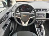 CHEVROLET - PRISMA - 2019/2019 - Cinza - R$ 66.500,00