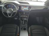 VOLKSWAGEN - TAOS - 2023/2023 - Preta - R$ 155.000,00