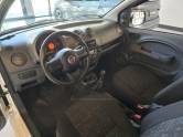 FIAT - FIORINO - 2021/2021 - Branca - R$ 77.000,00