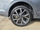 VOLKSWAGEN - VIRTUS - 2024/2025 - Cinza - R$ 136.000,00