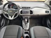 CHEVROLET - PRISMA - 2019/2019 - Cinza - R$ 66.500,00