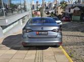 VOLKSWAGEN - VIRTUS - 2023/2023 - Cinza - R$ 92.000,00