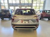 HYUNDAI - CRETA - 2021/2022 - Cinza - R$ 126.000,00