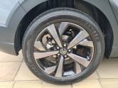 VOLKSWAGEN - NIVUS - 2024/2024 - Cinza - R$ 136.000,00