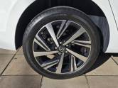 VOLKSWAGEN - VIRTUS - 2023/2023 - Branca - R$ 117.000,00