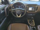 HYUNDAI - CRETA - 2018/2018 - Branca - R$ 94.000,00