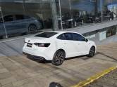 VOLKSWAGEN - VIRTUS - 2023/2023 - Branca - R$ 117.000,00