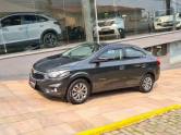 CHEVROLET - PRISMA - 2019/2019 - Cinza - R$ 66.500,00