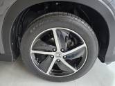 HONDA - HR-V - 2020/2020 - Cinza - R$ 107.000,00