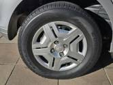 CHEVROLET - ONIX - 2015/2015 - Prata - R$ 47.000,00