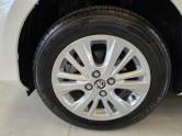 TOYOTA - YARIS - 2019/2019 - Branca - R$ 78.500,00