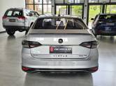 VOLKSWAGEN - VIRTUS - 2023/2023 - Prata - R$ 125.000,00