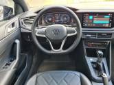 VOLKSWAGEN - VIRTUS - 2023/2023 - Cinza - R$ 129.500,00