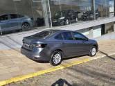 VOLKSWAGEN - VIRTUS - 2023/2023 - Cinza - R$ 92.000,00