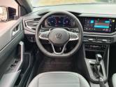 VOLKSWAGEN - NIVUS - 2024/2024 - Cinza - R$ 134.000,00