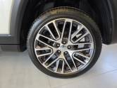 JEEP - COMPASS - 2023/2023 - Branca - R$ 151.000,00