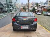 CHEVROLET - PRISMA - 2019/2019 - Cinza - R$ 66.500,00