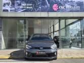 VOLKSWAGEN - VIRTUS - 2024/2025 - Cinza - R$ 136.000,00