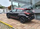 NISSAN - KICKS - 2023/2024 - Preta - R$ 125.000,00