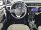 TOYOTA - COROLLA - 2019/2019 - Branca - R$ 92.500,00