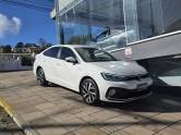 VOLKSWAGEN - VIRTUS - 2023/2023 - Branca - R$ 117.000,00