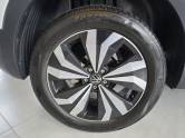 VOLKSWAGEN - T-CROSS - 2023/2024 - Branca - R$ 122.000,00