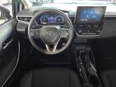 TOYOTA - COROLLA - 2024/2024 - Branca - R$ 149.000,00