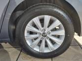 VOLKSWAGEN - VIRTUS - 2023/2023 - Cinza - R$ 92.000,00