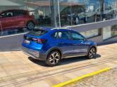 VOLKSWAGEN - NIVUS - 2023/2024 - Azul - R$ 129.000,00