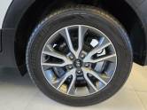 HYUNDAI - CRETA - 2018/2018 - Branca - R$ 94.000,00