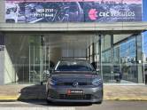 VOLKSWAGEN - VIRTUS - 2023/2023 - Cinza - R$ 92.000,00