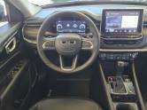 JEEP - COMPASS - 2023/2023 - Branca - R$ 151.000,00