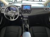TOYOTA - COROLLA - 2024/2024 - Branca - R$ 149.000,00