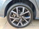 VOLKSWAGEN - VIRTUS - 2023/2023 - Cinza - R$ 129.500,00