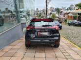 NISSAN - KICKS - 2023/2024 - Preta - R$ 125.000,00