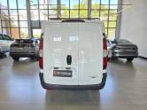 FIAT - FIORINO - 2021/2021 - Branca - R$ 77.000,00