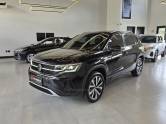 VOLKSWAGEN - TAOS - 2023/2023 - Preta - R$ 155.000,00
