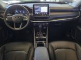 JEEP - COMPASS - 2023/2023 - Branca - R$ 151.000,00